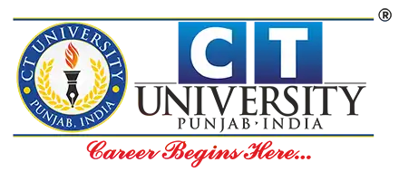 ct-logo